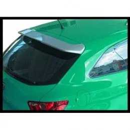 Aileron Seat Ibiza 09, Seat