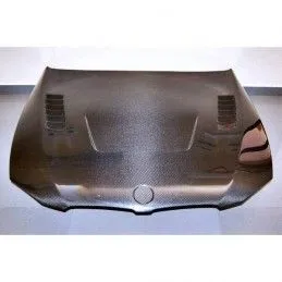 Capot Carbone BMW E92, Serie 3 E92/ E93/ M3