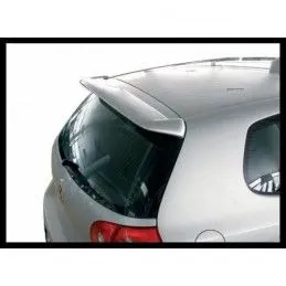 Aileron Volkswagen Golf 5, Golf 5