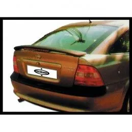 Aileron Opel Vectra B 95 5 Portes, Opel