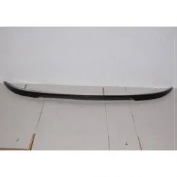 Aileron Carbone BMW E63, Serie 6 E63/ E64/ M6