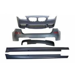 Kit De Carrosserie BMW F11 10-12, Bmw