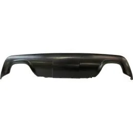 Diffuseur Arrière BMW E60 / E61 ABS, Serie 5 E60/ E61