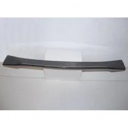 Aileron Carbone Audi TT 8J 2006-2014, TT 8N