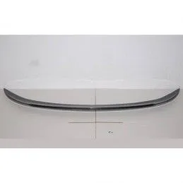 Aileron Carbone BMW F13 2012-2016, Serie 4 F32/ M4