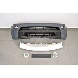 Pare-Choc Avant Range Rover Sport 2005-2012, Land Rover