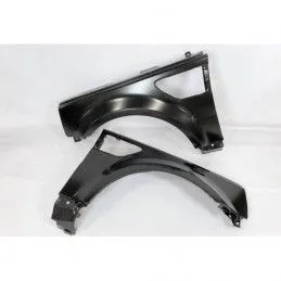 Ailette Range Rover Sport 2010-2012, Land Rover