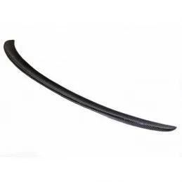 Aileron Carbone BMW F23 Performance, Serie 2 F22 / F23 / M2 F87