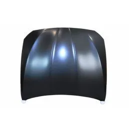 Capot BMW F10 / F11 10-16 Aluminium, Serie 5 F10/ F11