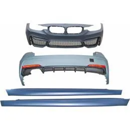 Kit De Carrosserie BMW F31, Serie 3 F30/ F31