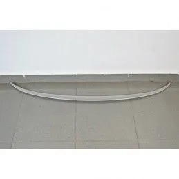 Aileron BMW F10 10-16 Look M, Serie 5 F10/ F11