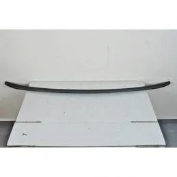 Aileron Carbone BMW G30 Look M5, Serie 5 G30/ G31