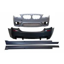 Kit De Carrosserie BMW F10 10-12 Look M5, Bmw