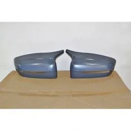 Carcasse Rétroviseur BMW G30 / G31 / G32 / G38 / G11 / G12 15-18 look M5, Bmw