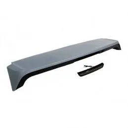 Aileron Range Rover 2005-2009, Land Rover