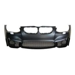 Pare-Choc Avant BMW E92 / E93 10-12 Look M4 ABS, BMW