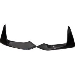 Pointes Carbone BMW F80 / F82 / F83, Bmw