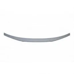 Aileron BMW E90 05-08 look M4 II ABS, BMW