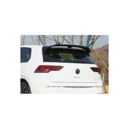 Aileron Volkswagen Golf 8 3/5 P, Nouveaux produits eurolineas