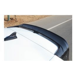 Aileron Volkswagen Golf 8 3/5 P, Nouveaux produits eurolineas