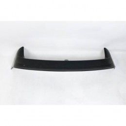 Aileron Volkswagen Golf 8 3/5 P, Nouveaux produits eurolineas