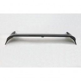 Aileron Volkswagen Golf 8 3/5 P, Nouveaux produits eurolineas