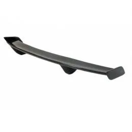 Aileron Mercedes W117 13-19 A45 AMG CLA250 Carbone, Nouveaux produits eurolineas