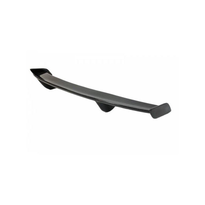 Aileron Mercedes W117 13-19 A45 AMG CLA250 Carbone, Nouveaux produits eurolineas