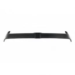 Aileron Volkswagen Golf 7 / 7.5 3/5 P, Nouveaux produits eurolineas