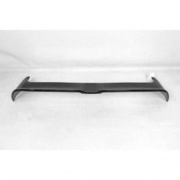 Aileron Volkswagen Golf 7 / 7.5 3/5D Noir brillant, Nouveaux produits eurolineas