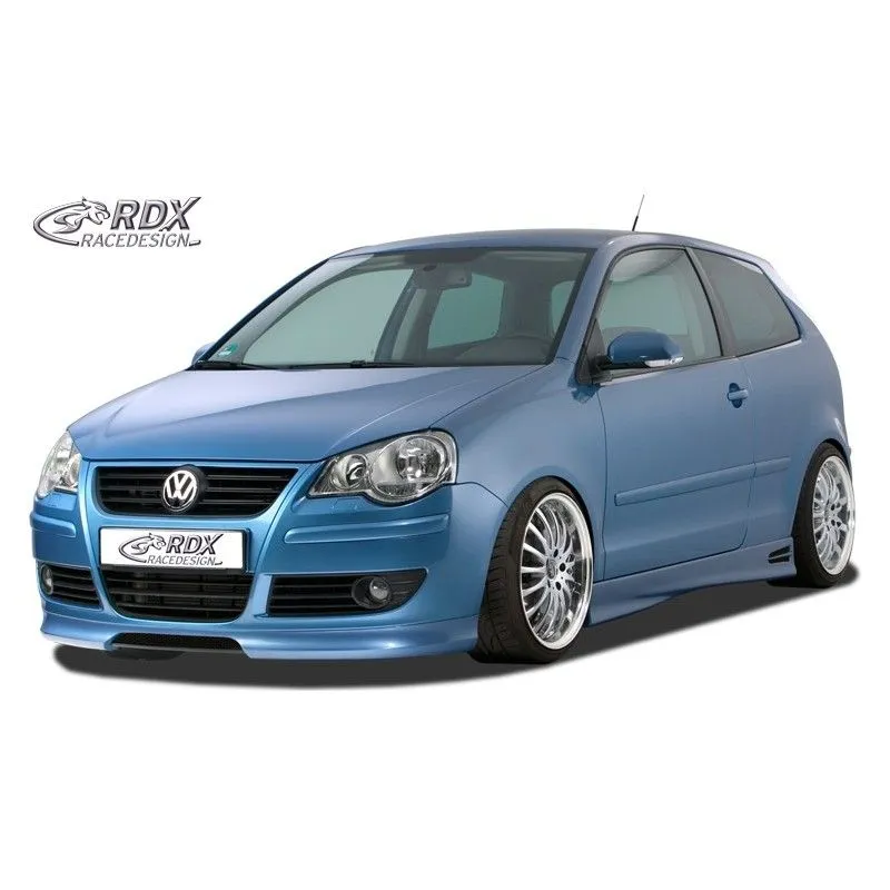 https://www.neotuning.com/193278-large_default/rdx-front-spoiler-tuning-vw-polo-9n3.webp