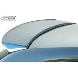 Front Spoiler VARIO-X AUDI A1 8X & 8XA Sportback S-Line