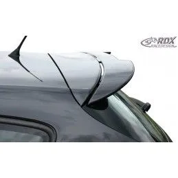 RDX Roof Spoiler Tuning SEAT Leon 1P (small version) 2009+, SEAT