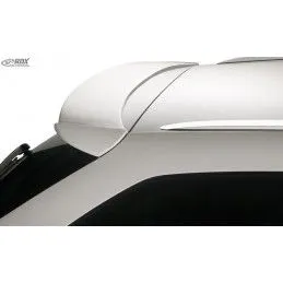 RDX Roof Spoiler Tuning SEAT Leon 5F ST / Station Wagon (incl. FR), SEAT