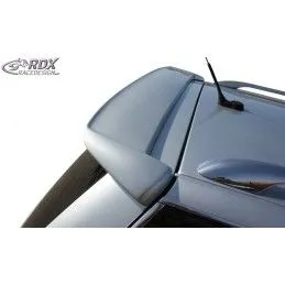 RDX Roof spoiler Tuning VW Passat 3B + 3BG Variant / Station Wagon, VW