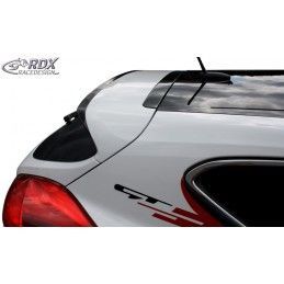 RDX Roof Spoiler Tuning KIA Pro Ceed Type JD (incl. GT), KIA