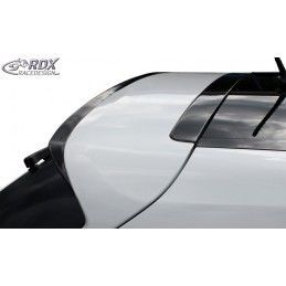 RDX Roof Spoiler Tuning KIA Pro Ceed Type JD (incl. GT), KIA