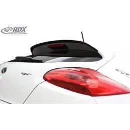 RDX Roof Spoiler Tuning KIA Pro Ceed Type JD (incl. GT), KIA