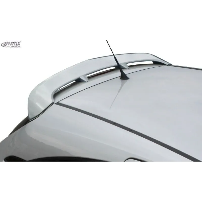 Buy Opel CORSA E roof racks