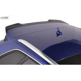 Tuning RDX Rear Spoiler Tuning AUDI A5 (F5) (Coupe + Cabrio +