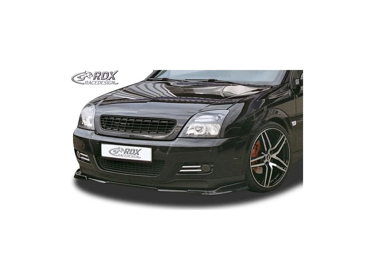 https://www.neotuning.com/195638-FK/rdx-front-spoiler-vario-x-tuning-opel-vectra-c-gts-fit-tuning-gts-and-cars-with-gts-frontbumper-front-lip-splitter.webp