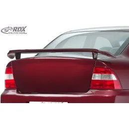 RDX rear spoiler Tuning OPEL Vectra B Rear Wing, OPEL