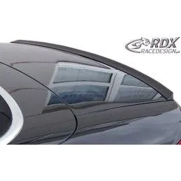 Tuning RDX Sideskirts Tuning AUDI A1 8X & Tuning AUDI A1 8XA Sportback  Turbo RDX RACEDESIGN