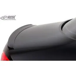 RDX Frontspoiler VARIO-X für AUDI RS5 (F5) Frontlippe Front Ansatz Vorne  Spoilerlippe, Spoilerlippe, Spoiler, Aerodynamik, Auto Tuning