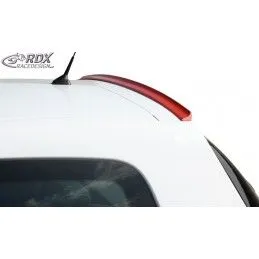 RDX Headlight covers Tuning RENAULT Clio 4