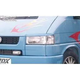 RDX Headlight covers Tuning VW T4, VW