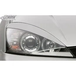 RDX Headlight covers Tuning FORD Focus 1, FORD