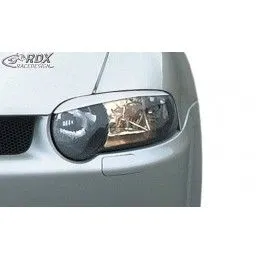 RDX Headlight covers Tuning ALFA 147, ALFA