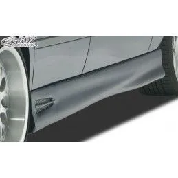 RDX Sideskirts Tuning BMW 5-series E39"GT4, BMW