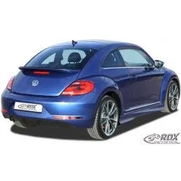 RDX Sideskirts Tuning VW Beetle 2011+, VW